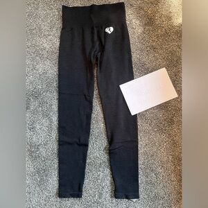 Women’s best legging